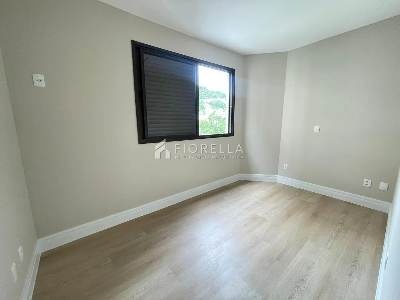 Apartment, 82 m², with a washing machine — photo 20