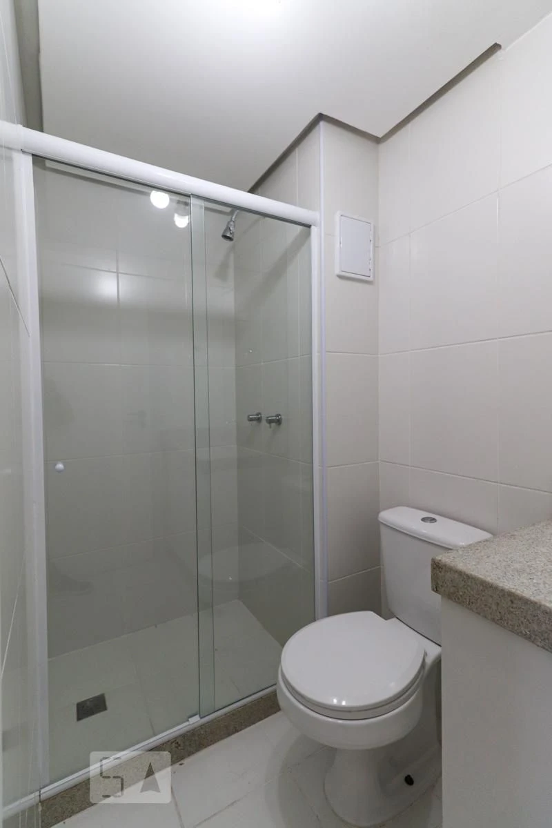 Private BBQ in a 2-bedroom apartment, 70 m² — photo 14
