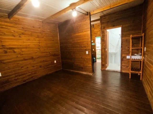 Casa amueblada, 30 m², con lavadora — photo 10