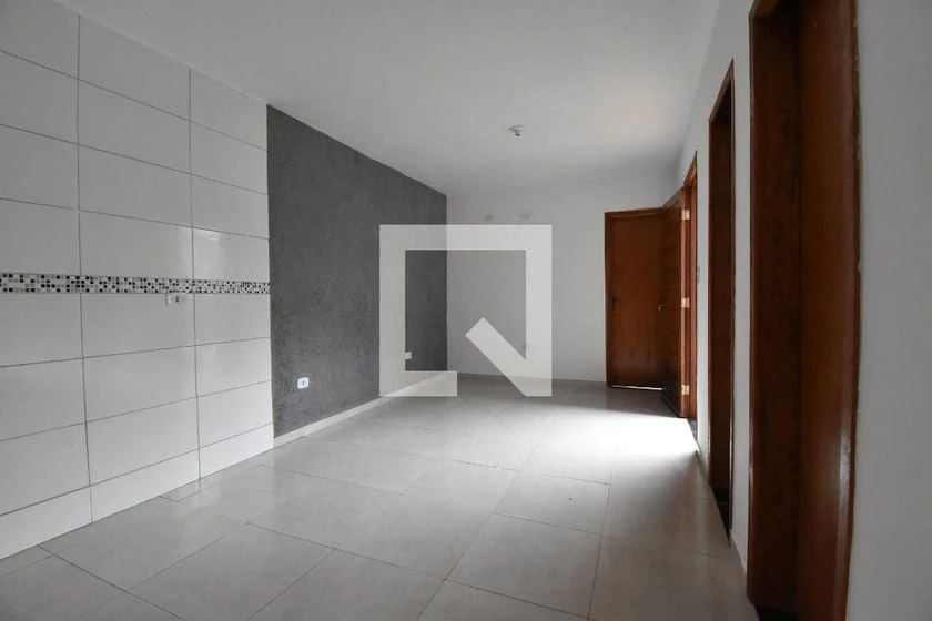 2-bedroom house, 41 m² — photo 21