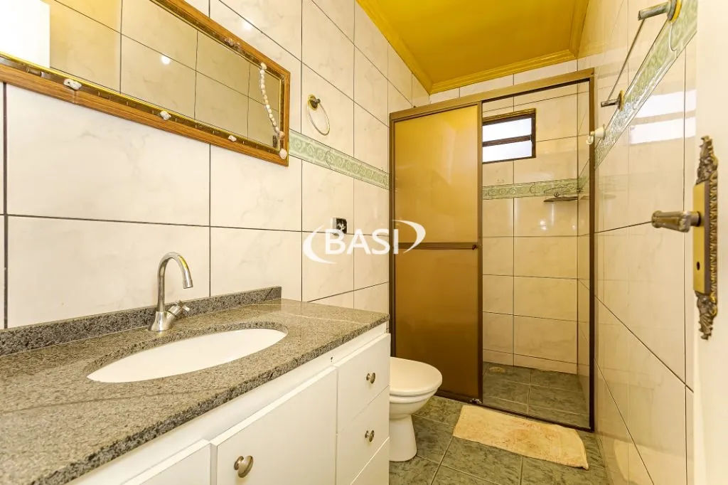 Casa en condominio de 149 m² con 4 dormitorios y 2 plazas — photo 11