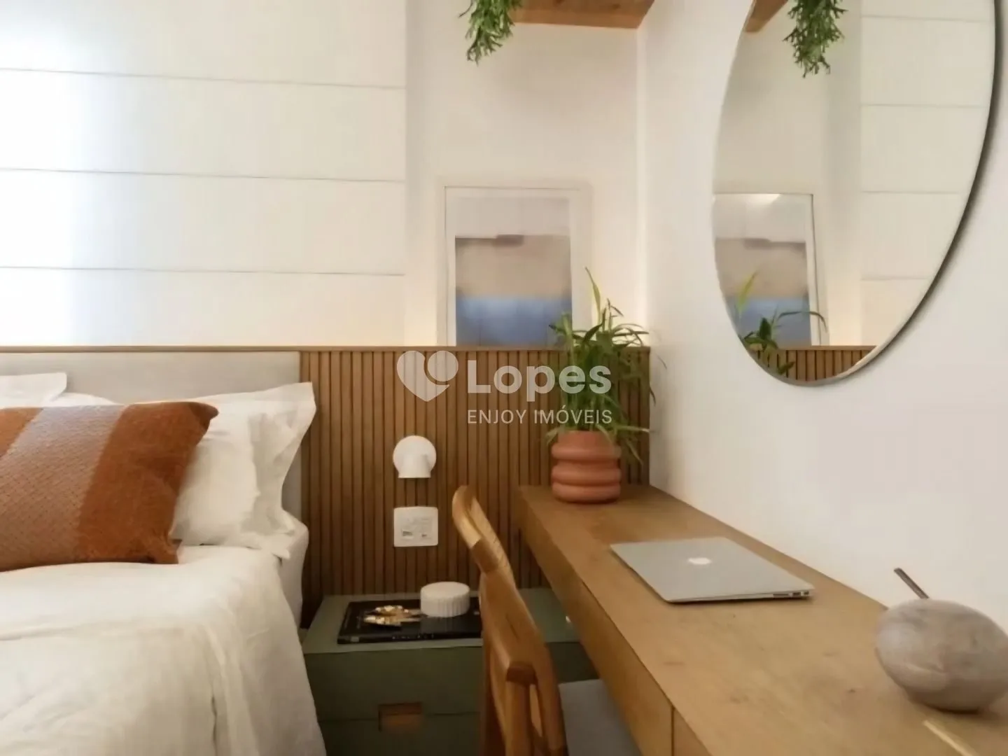 Квартира 221 м² з 4 спальнями та 3 ванними — photo 24