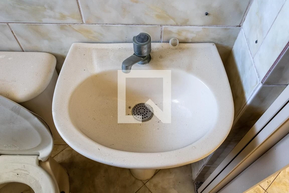 House for rent with 1 bedroom and a private balcony — photo 14