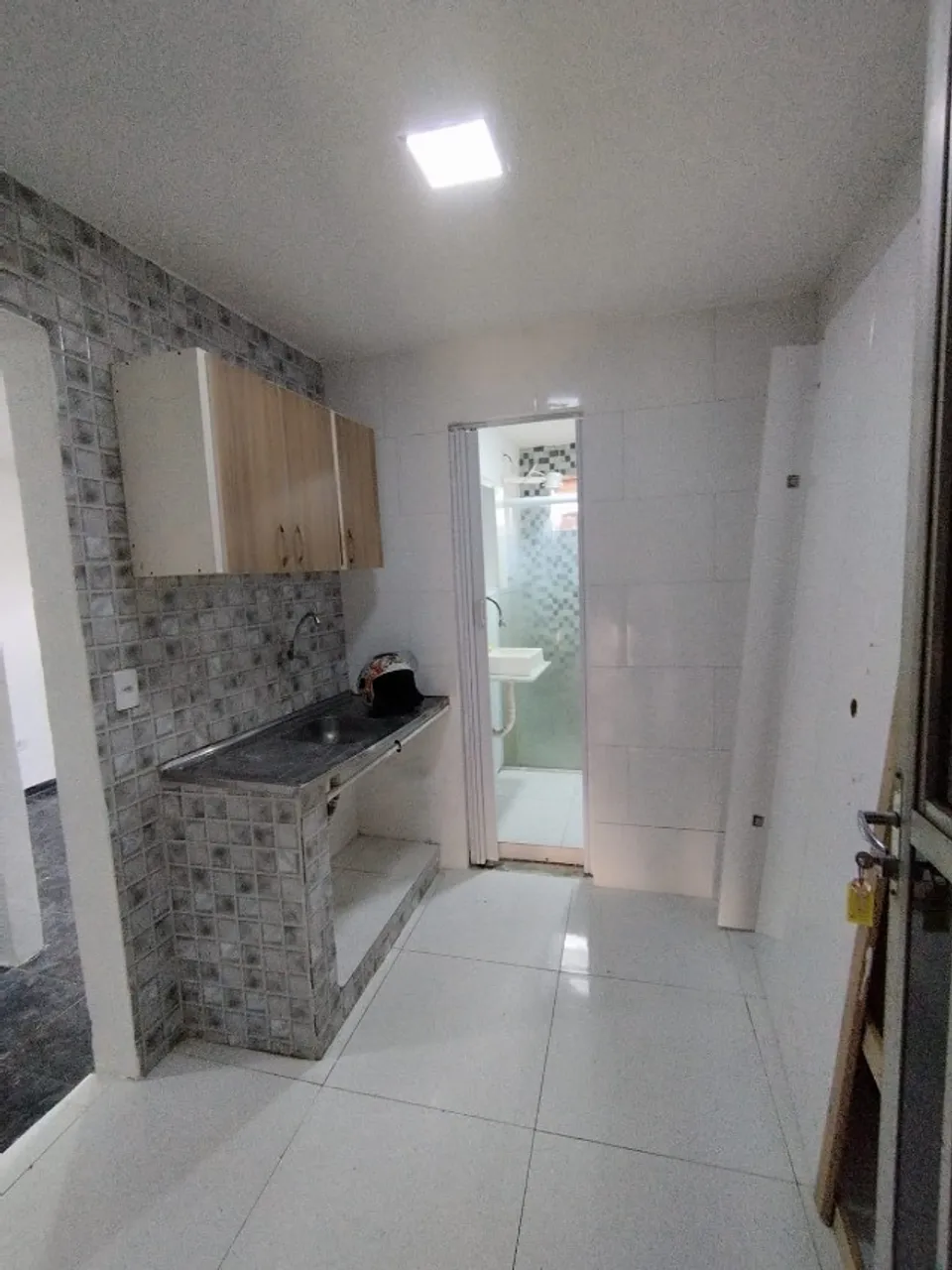30 m² studio in Rio de Janeiro — photo 4