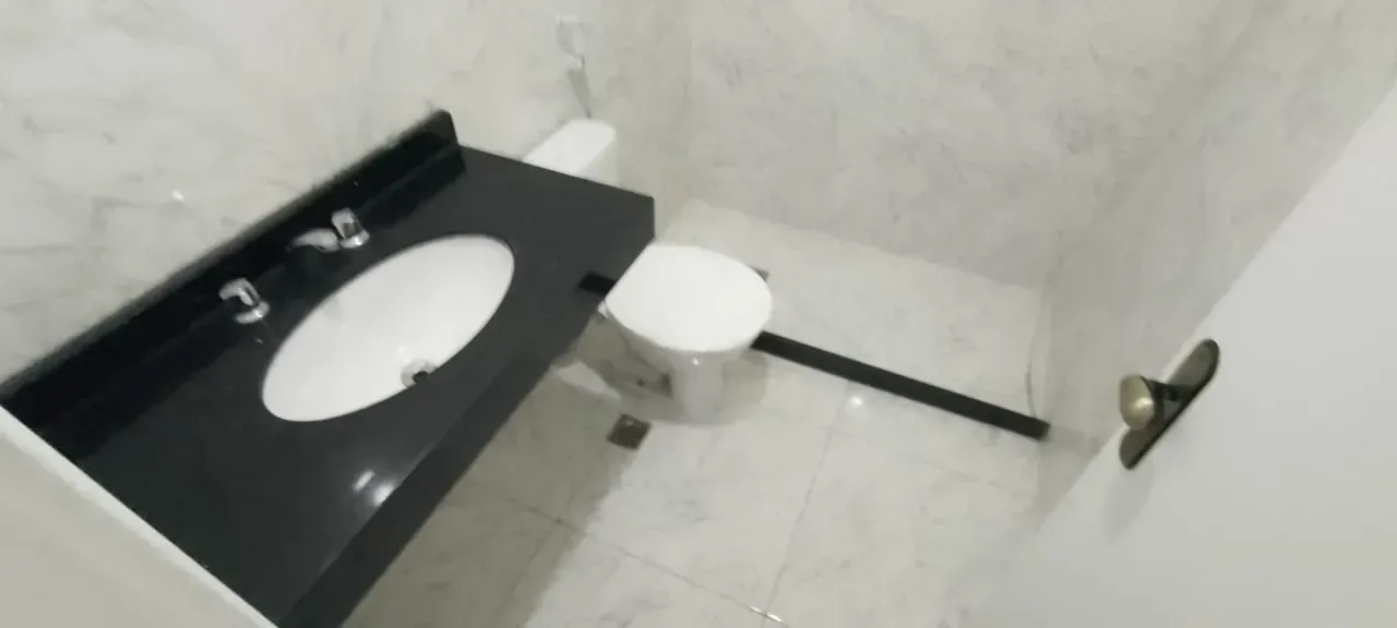 173 m² apartment with 1 bedroom and 3 bathrooms — photo 32