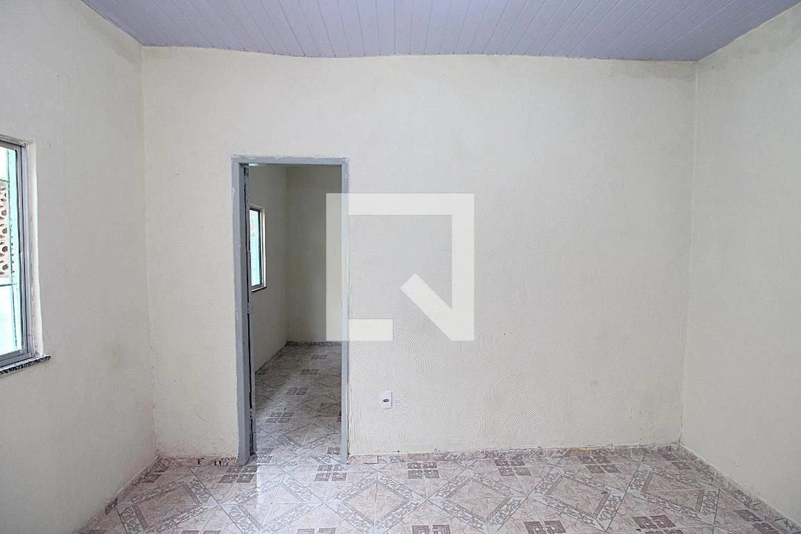Casa sin amueblar con 1 dormitorio y jardín privado — photo 3