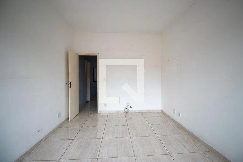 2 quartos e espaço de home office: apartamento de 60 m² — photo 5