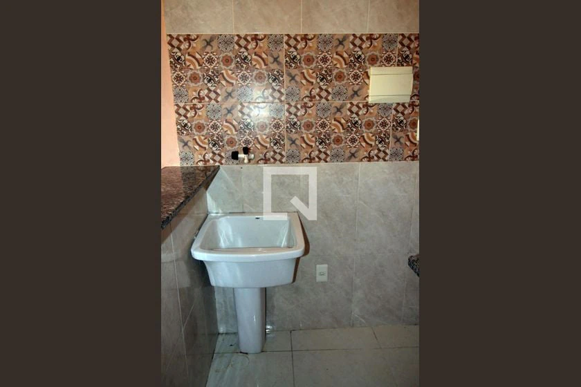 Apartamento para alugar com 2 quartos e 60 m² no 2º andar — photo 15