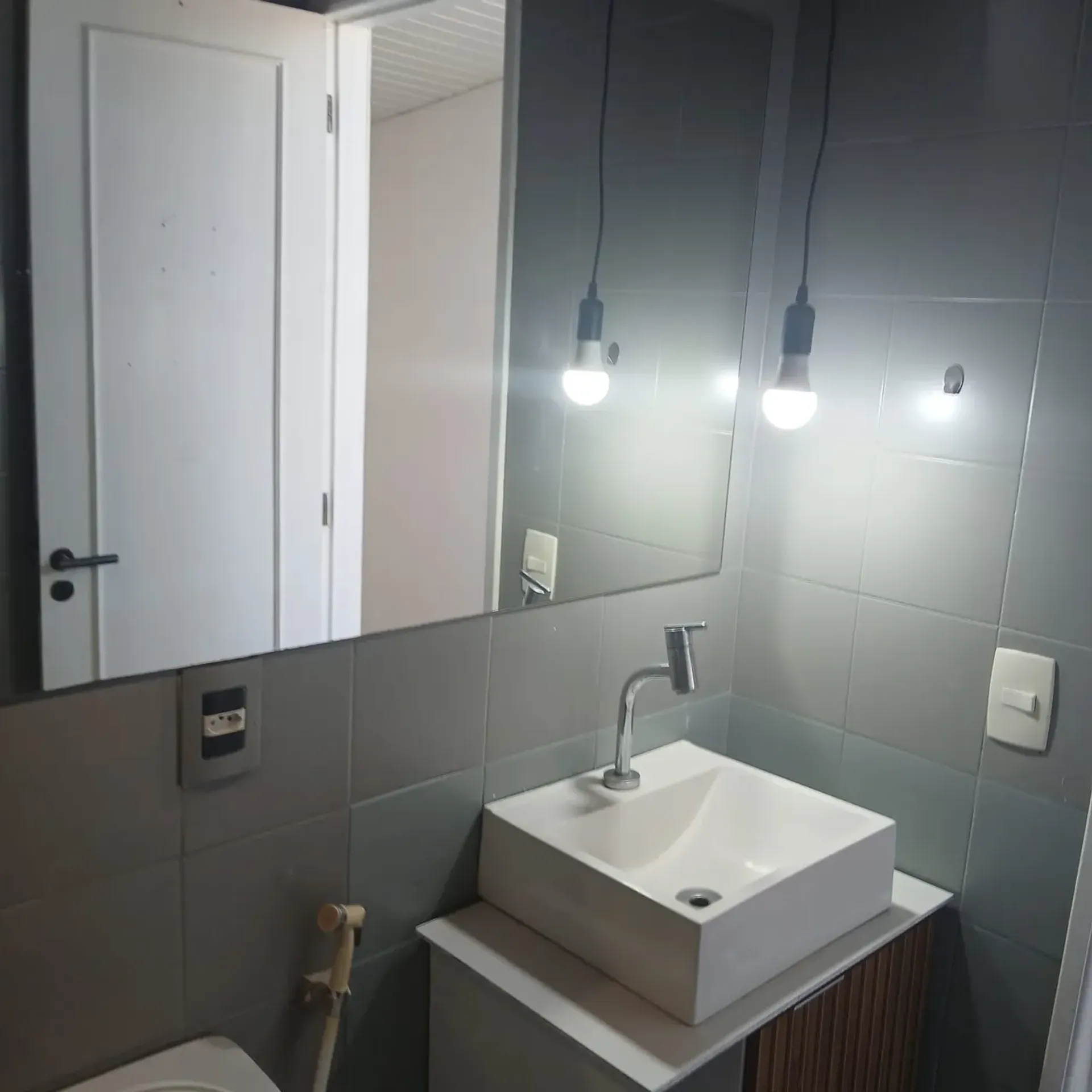 Cobertura duplex de 240 m² com 3 quartos e 4 banhos — photo 33