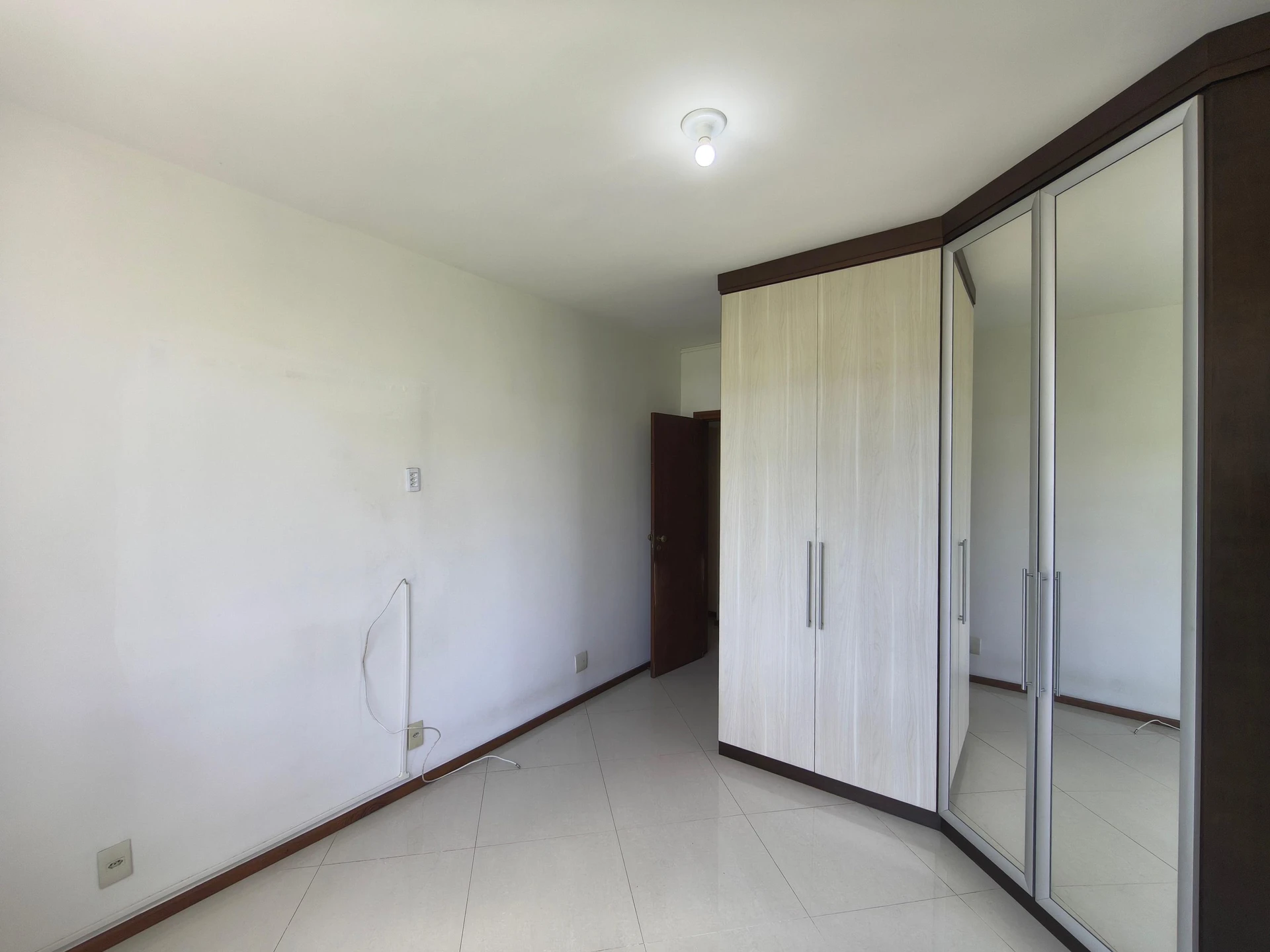 Rental apartment with 3 bedrooms and 1 en-suite — photo 26
