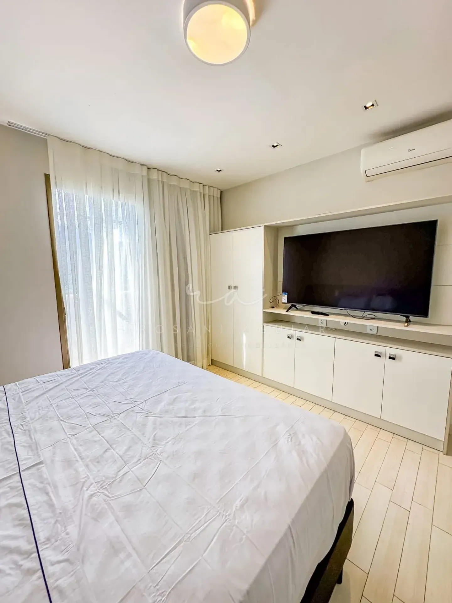 Cobertura duplex mobiliada com 367 m² e 4 vagas — photo 14