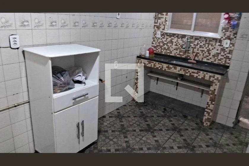 Apartamento para aluguel com 2 quartos e 74 m² — photo 2
