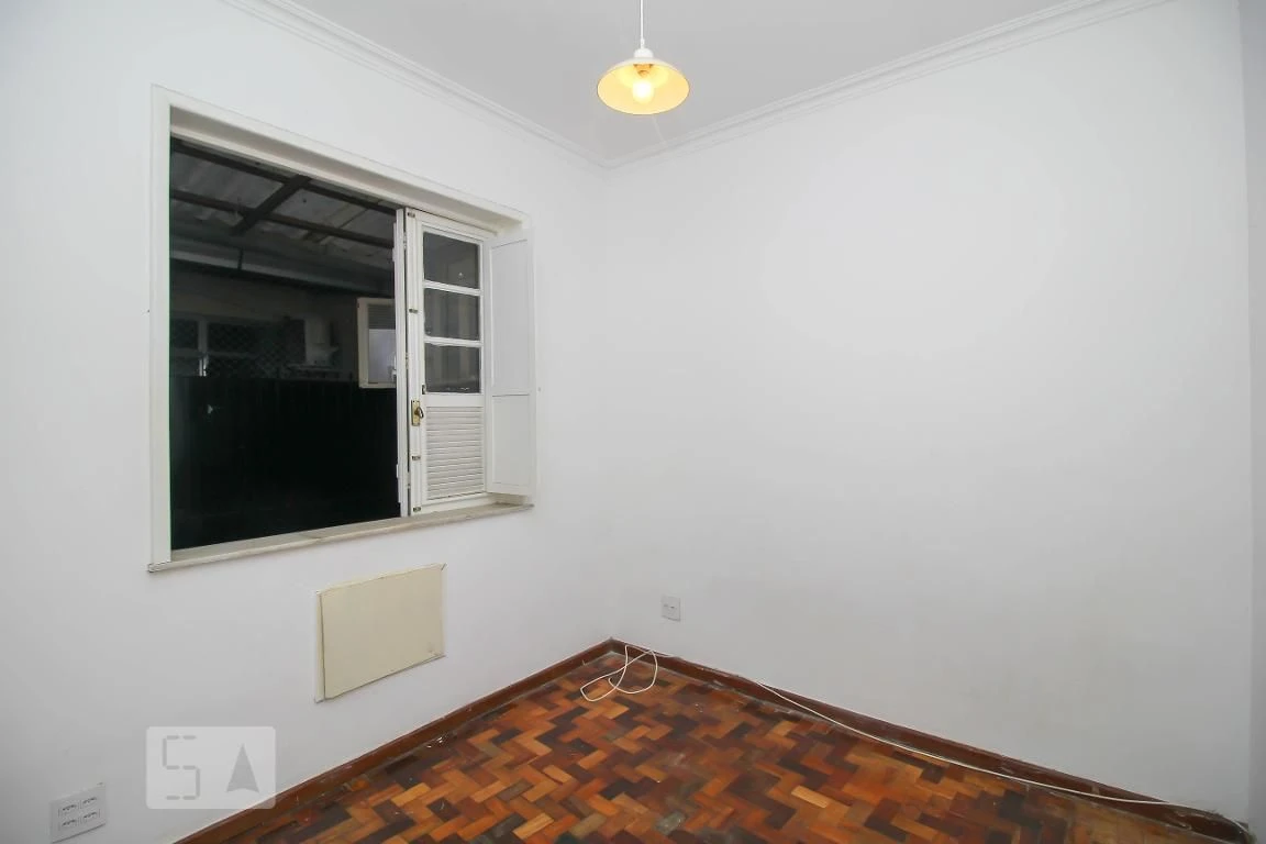 Apartamento de 3 quartos, sendo 1 suíte, 80 m², Santa Teresa — photo 32