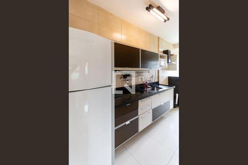 Меблированная квартира с 2 спальнями и 60 м² — photo 28