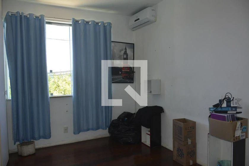 Будинок на 6 спалень із балконом, 400 м² — photo 36