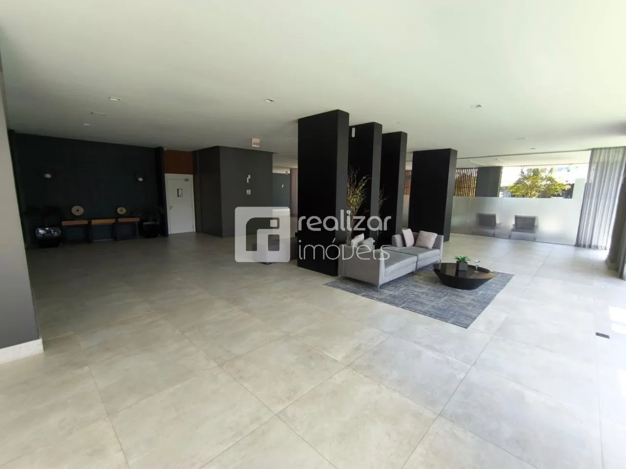 Furnished 3rd-floor apartment with 2 en-suites 170 m² — photo 65