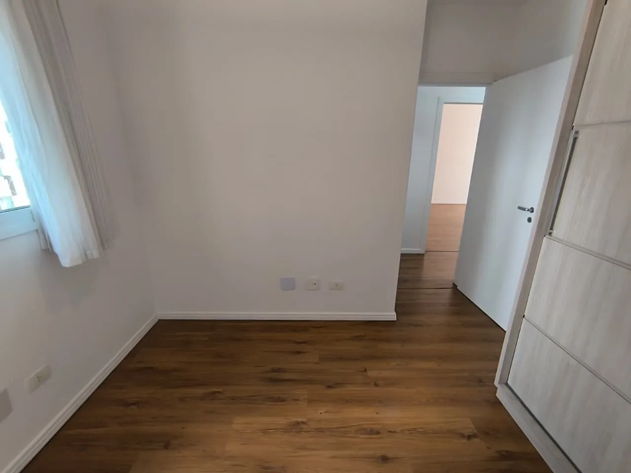 Apartamento de 3 quartos com varanda e 126 m² — photo 16