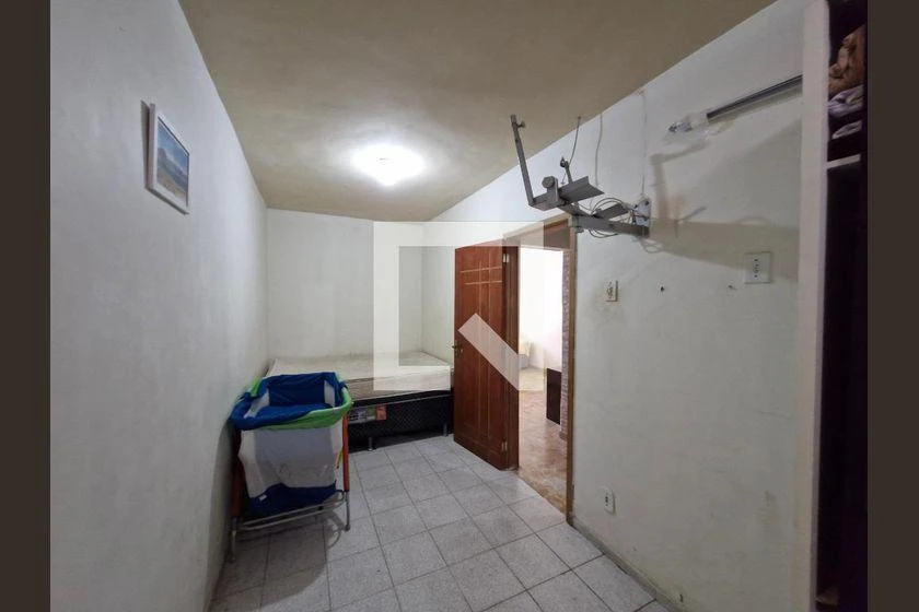 Дом в аренду с 3 спальнями и 480 м², балкон — photo 12
