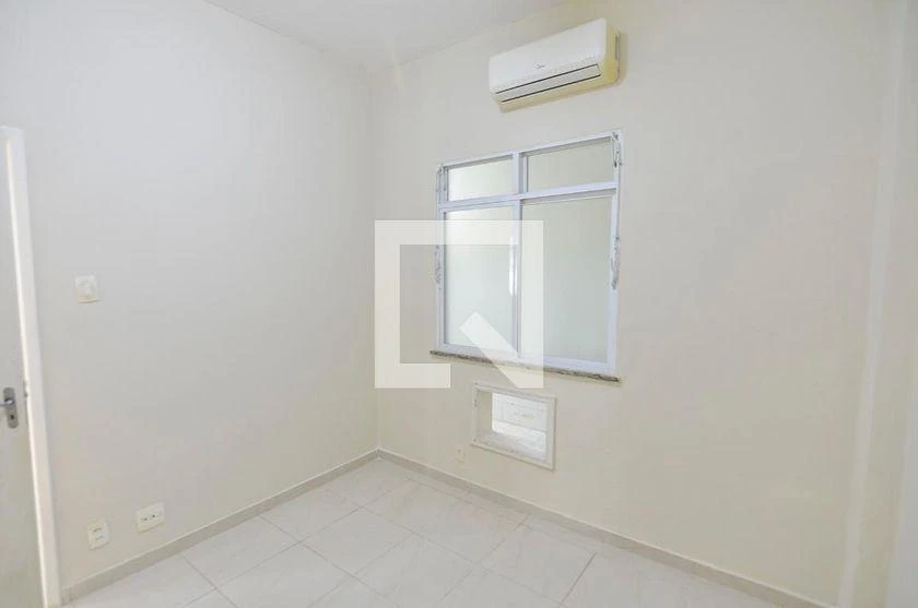 Будинок: 3 спальні, 80 м² — photo 20