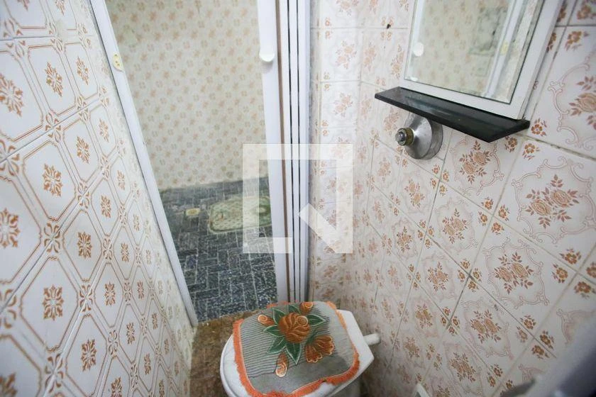 Облаштований будинок 90 м² із приватним садом — photo 33
