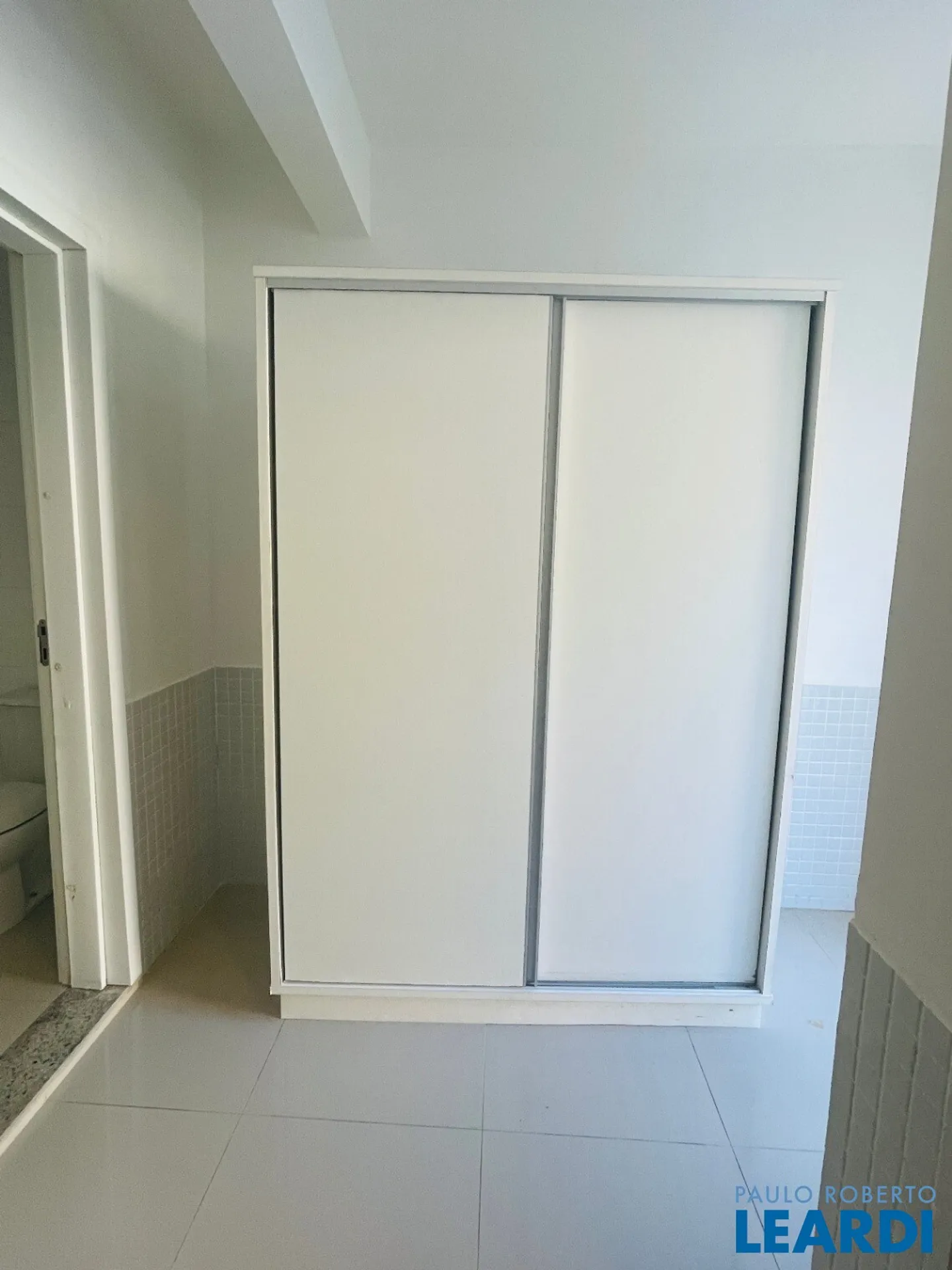 Квартира з 1 спальнею, 1 ванною, 25 м² — photo 18