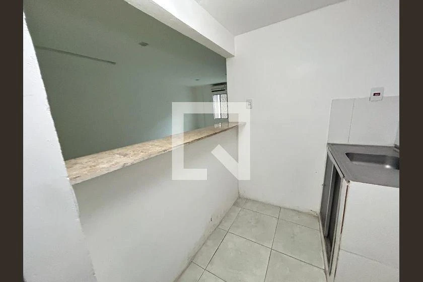 Casa para alugar sem mobília com 4 quartos e 1 banheiro — photo 29