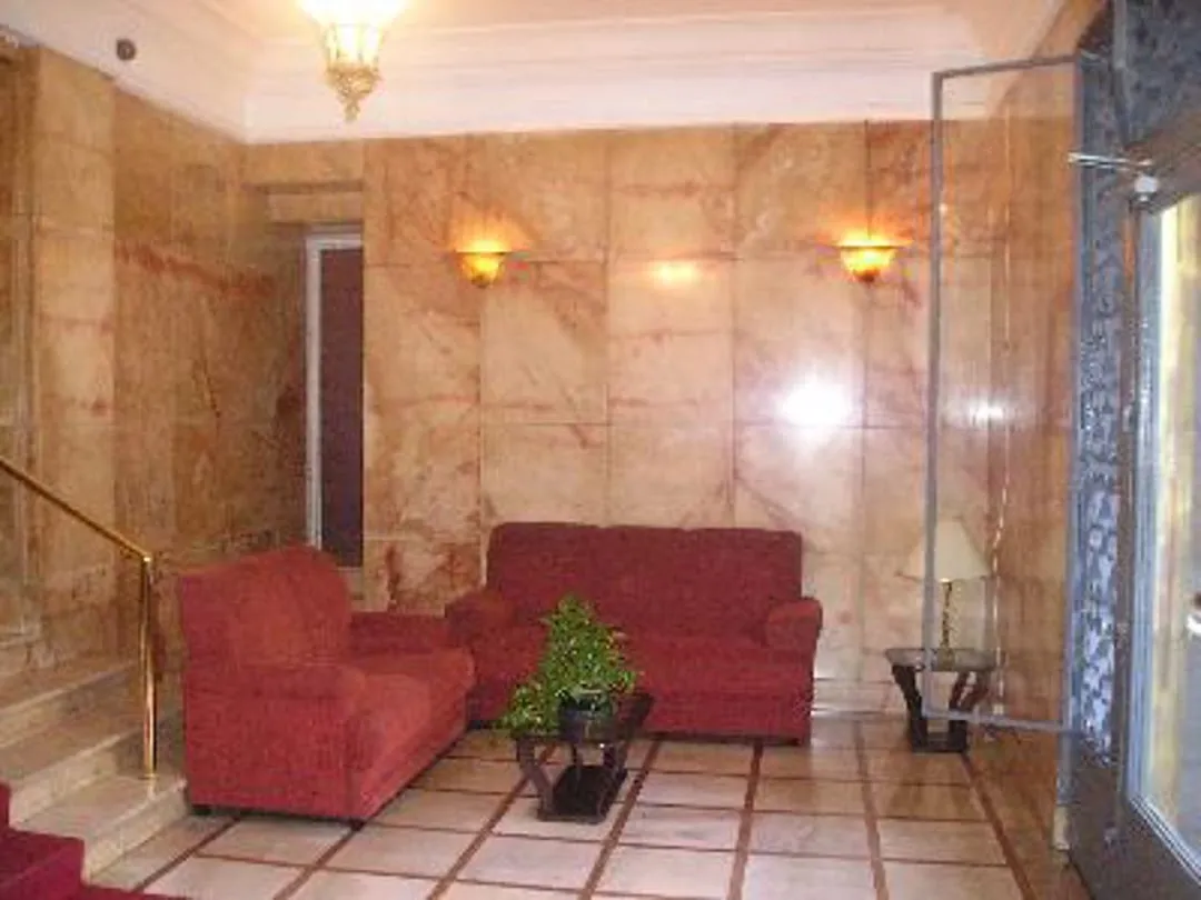 Apartamento para aluguel com 3 quartos e vaga — photo 49