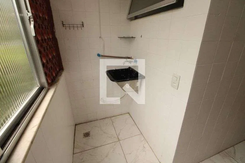 Apartamento de 2 quartos, sendo 1 suíte, 50 m², Piedade — photo 25