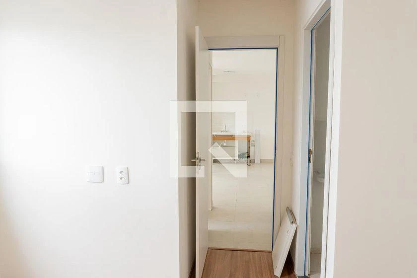 2-bedroom apartment with a mountain view in Rio de Janeiro — photo 25