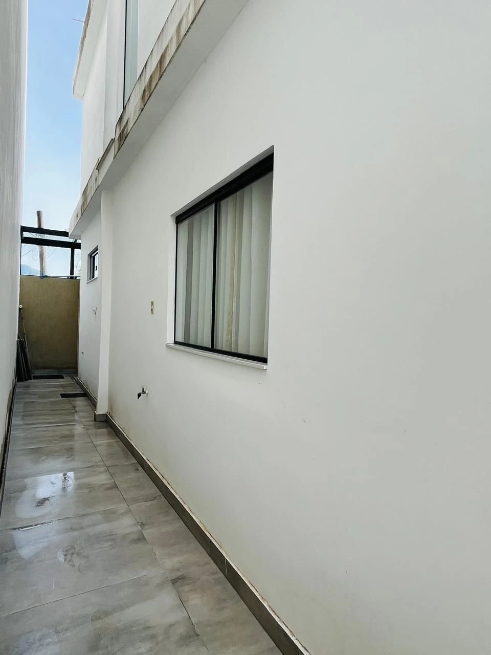 3-bedroom house with a private pool in Rio de Janeiro — photo 9