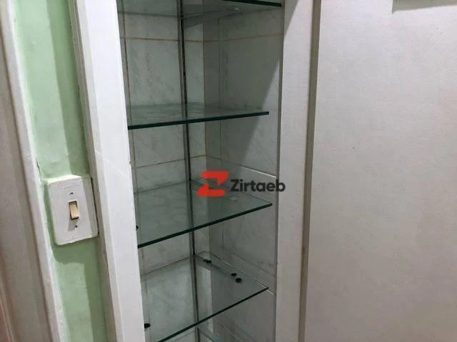 Apartamento para aluguel com 3 quartos e vaga — photo 29