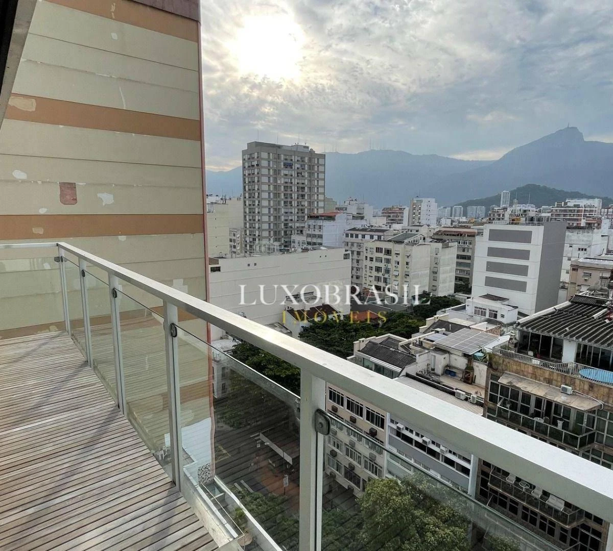 Триплекс пентхаус 360 м² з 3 спальнями-суїтами — photo 28