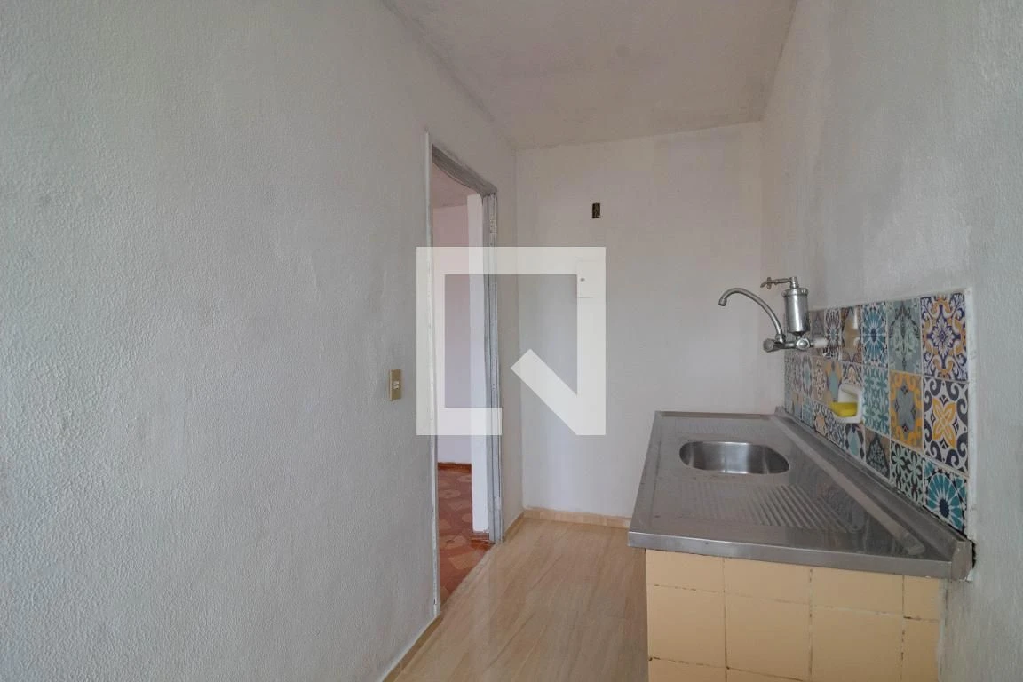 Unfurnished rental apartment with 2 bedrooms and parking — photo 17