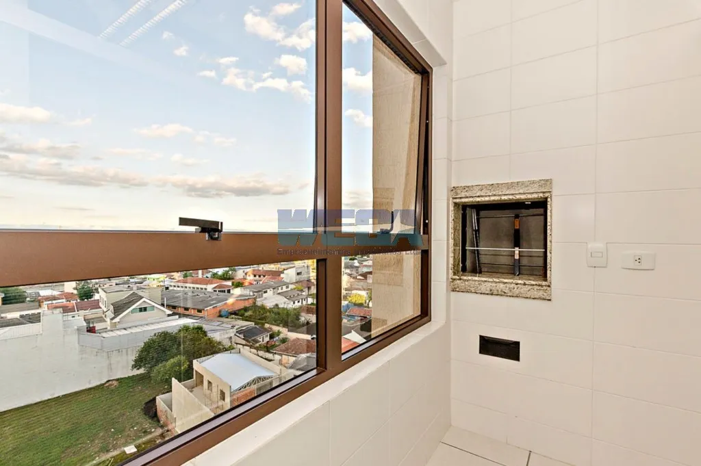 Apartamento mobiliado com 3 quartos e 149,42 m² — photo 15
