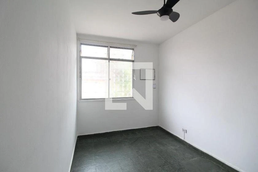 Casa de 3 quartos, sendo 1 suíte, 120 m², Taquara — photo 21