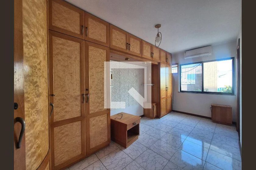 Apartment, 260 m², with a grill on the balcony — photo 10