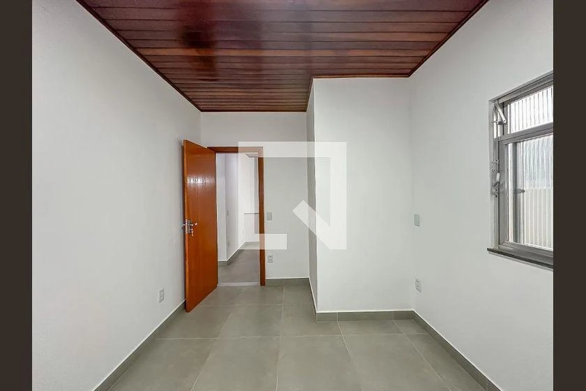 3-bedroom house, 80 m² — photo 16