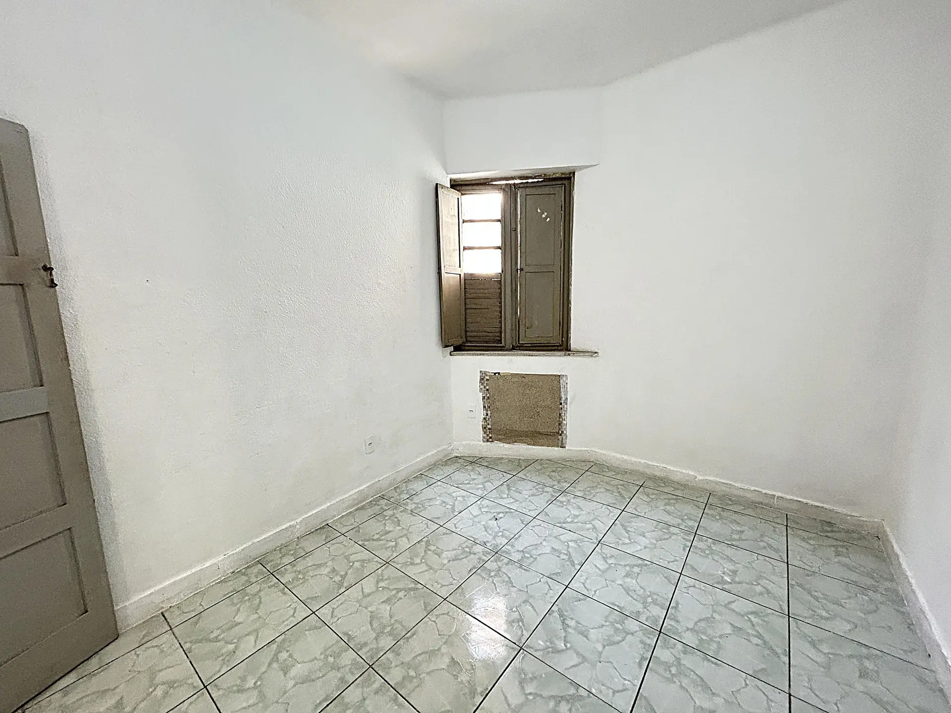 2-bedroom, 80 m² apartment in Rio de Janeiro — photo 19
