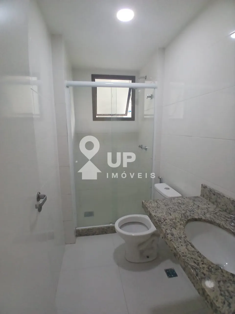3-bedroom apartment with 110 m² and 2 parking spaces — photo 7