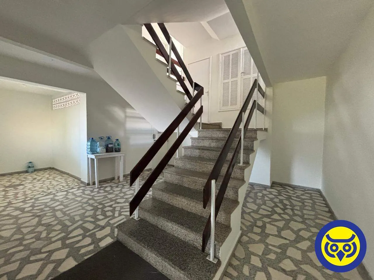 Апартамент з 1 спальнею 45 м² на 2 поверсі — photo 10