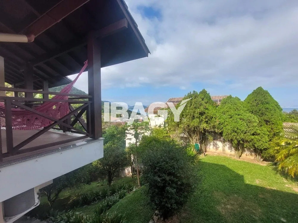 House for rent with 6 bedrooms, 5 suites and 7 bathrooms — photo 12