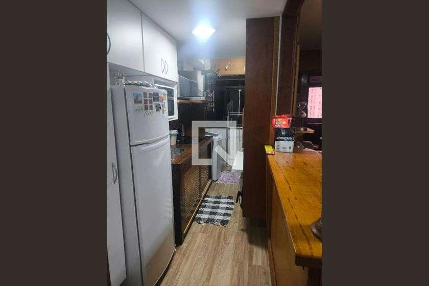 Apartamento mobiliado com 2 quartos e 75 m² — photo 24