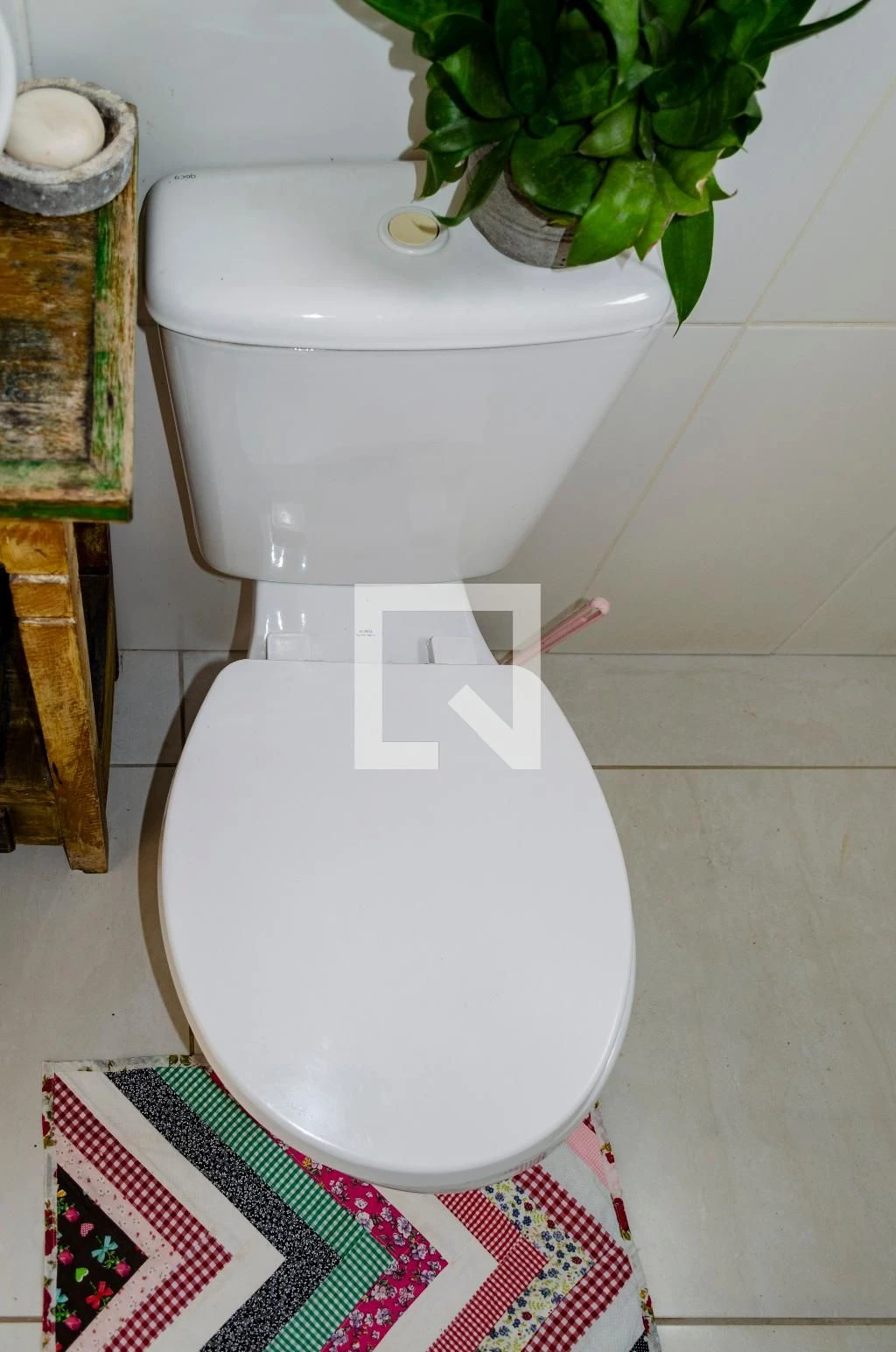 3-bedroom house with a mountain view in Florianópolis — photo 43