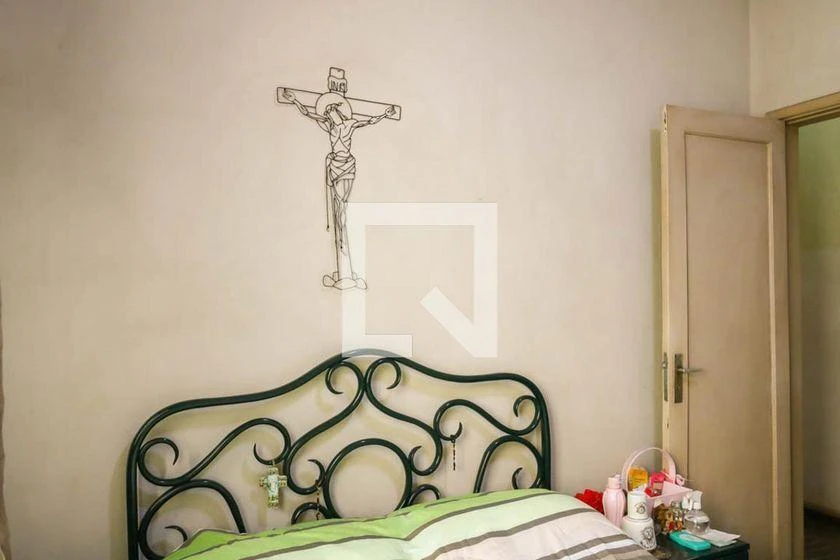 Casa mobiliada com 3 quartos e cozinha fechada a gás — photo 25