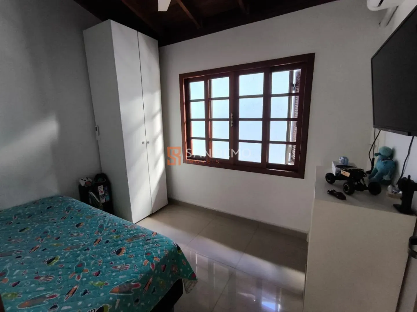 Furnished house, 135 m², with a home office — photo 27
