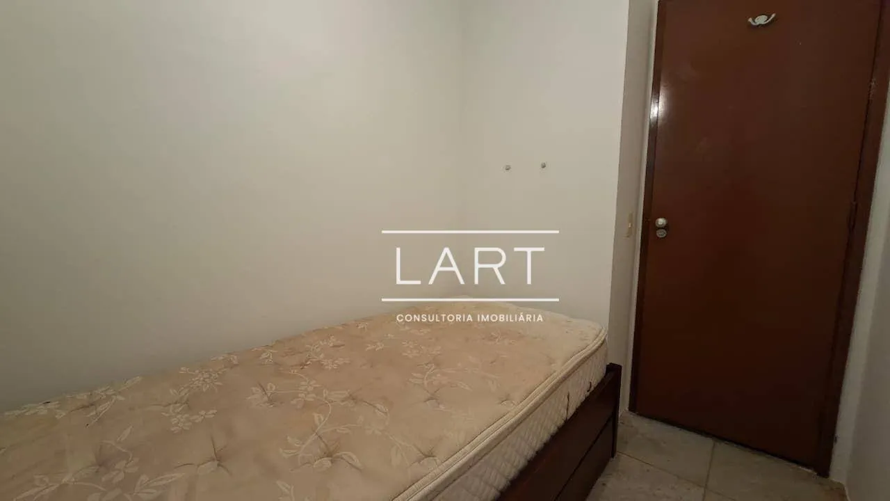 Rental apartment with 4 bedrooms and 280 m² — photo 23