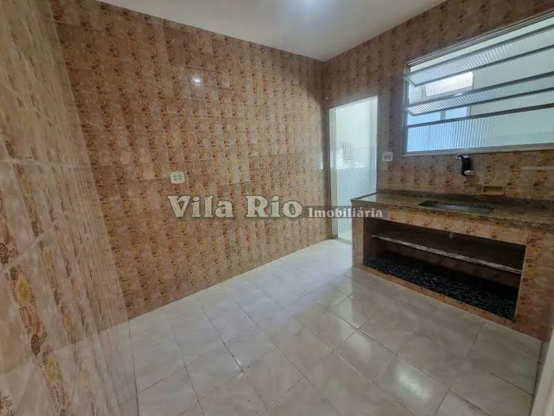 Apartamento de 1 quarto e 50 m² — photo 9