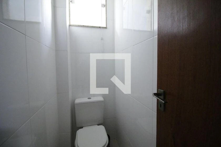 Будинок в оренду з 3 спальнями та 270 м² — photo 38