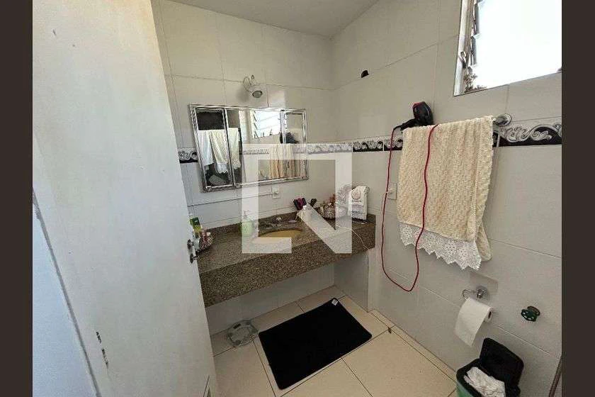 Квартира 400 м² з 4 спальнями та зоною для прання — photo 28