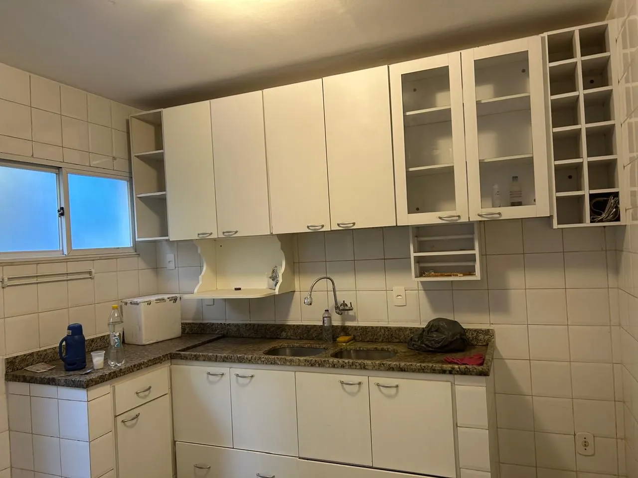 Casa de 160 m² e 4 quartos, Recreio dos Bandeirantes